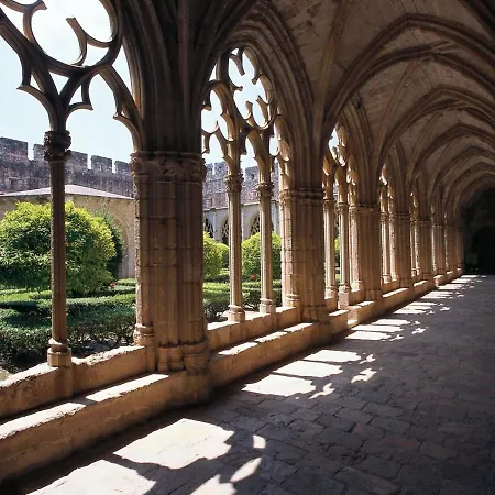 Nyaraló Bertur Via Augusta *