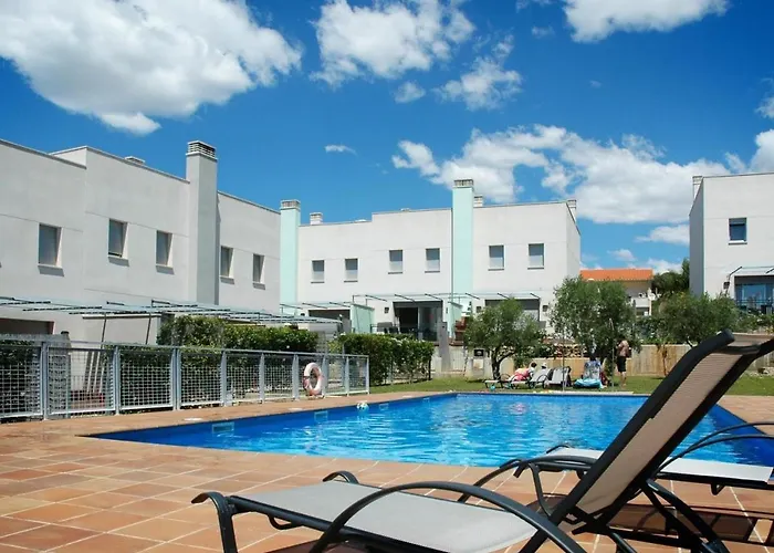 Casa vacanze Bertur Via Augusta