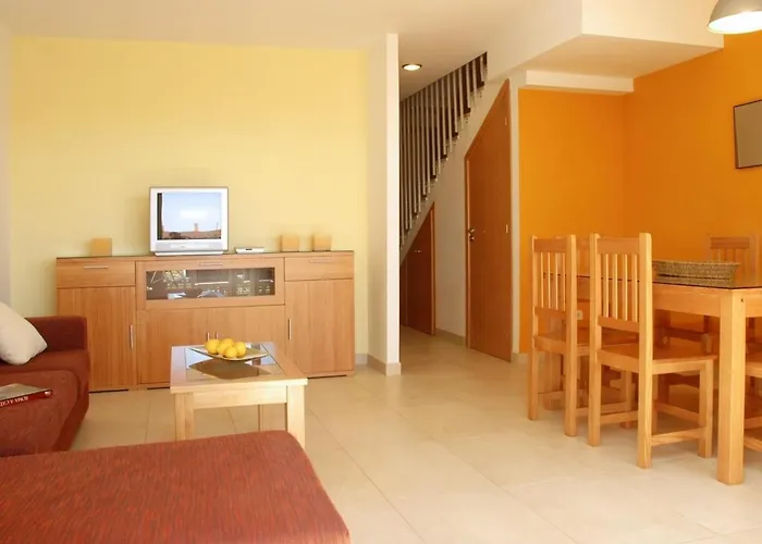 Casa vacanze Bertur Via Augusta *