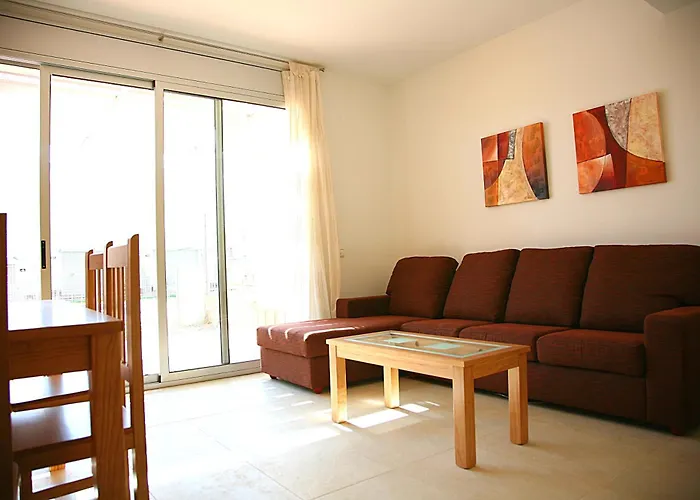 Casa vacanze Bertur Via Augusta